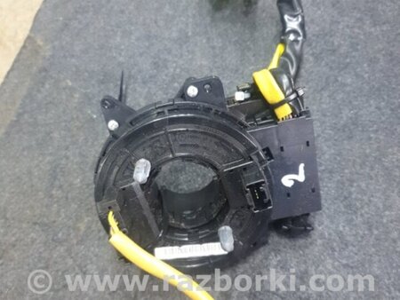 ФОТО Шлейф-лента для Subaru Legacy IV BL/BP (03-09) Київ