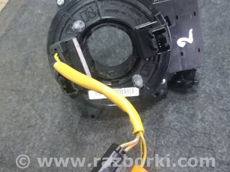 ФОТО Шлейф-лента для Subaru Legacy IV BL/BP (03-09) Київ