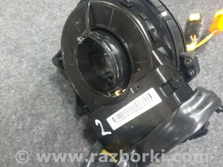 ФОТО Шлейф-лента для Subaru Legacy IV BL/BP (03-09) Київ