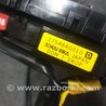 ФОТО Шлейф-лента для Subaru Legacy IV BL/BP (03-09) Київ