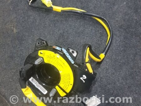 ФОТО Шлейф-лента для Subaru Legacy IV BL/BP (03-09) Київ