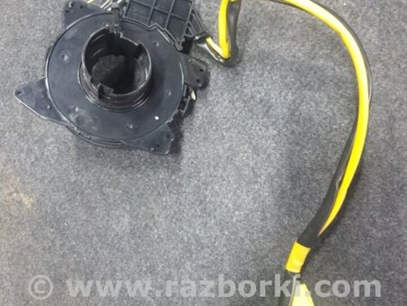 ФОТО Шлейф-лента для Subaru Legacy IV BL/BP (03-09) Київ