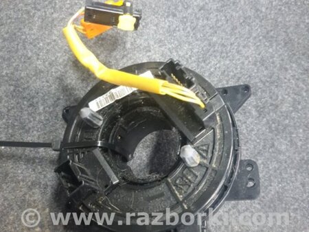 ФОТО Шлейф-лента для Subaru Legacy IV BL/BP (03-09) Київ