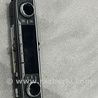 ФОТО Блок управления климат-контролем для Audi (Ауди) A4 B8 - 8K2, 8K5 (08.2007-11.2015) Киев