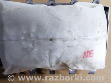 ФОТО Airbag подушка пассажира для Subaru Forester SJ S13 (12-18) Київ
