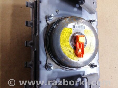 ФОТО Airbag подушка пассажира для Subaru Forester SJ S13 (12-18) Київ