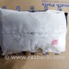 Airbag подушка пассажира Subaru Forester SJ S13 (12-18)