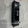 ФОТО Блок кнопок для Audi (Ауди) A4 B8 - 8K2, 8K5 (08.2007-11.2015) Киев
