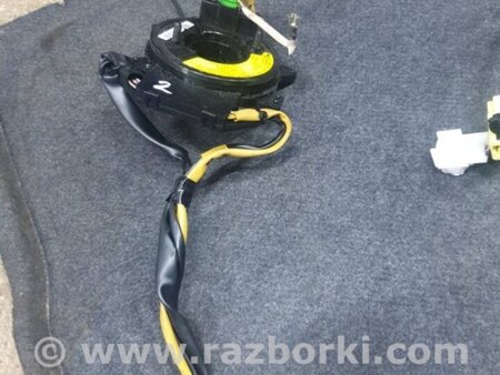 ФОТО Шлейф-лента для Subaru Legacy IV BL/BP (03-09) Київ