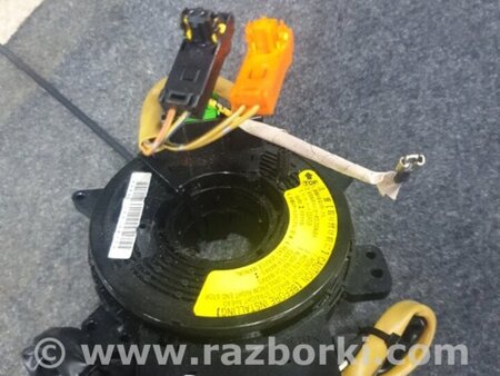 ФОТО Шлейф-лента для Subaru Legacy IV BL/BP (03-09) Київ