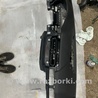 ФОТО Накладка на торпедо для Audi (Ауди) A4 B8 - 8K2, 8K5 (08.2007-11.2015) Киев