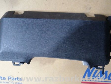 ФОТО Аирбаг водительский для Subaru Forester SJ S13 (12-18) Київ