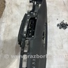 ФОТО Торпедо для Audi (Ауди) A5 8T (03.2007-11.2016) Киев