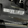 ФОТО Торпедо для Audi (Ауди) A5 8T (03.2007-11.2016) Киев