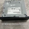 ФОТО Магнитола для Audi (Ауди) A5 8T (03.2007-11.2016) Киев