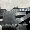 ФОТО Кронштейн для Audi (Ауди) A5 8T (03.2007-11.2016) Киев