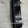 ФОТО Блок кнопок для Audi (Ауди) A5 8T (03.2007-11.2016) Киев