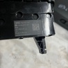 ФОТО Блок кнопок для Audi (Ауди) A5 8T (03.2007-11.2016) Киев