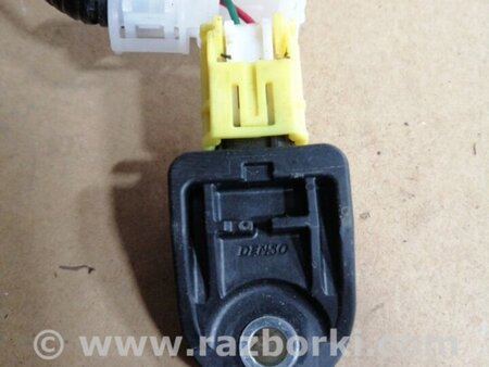 ФОТО Датчик удара для Subaru Forester SJ S13 (12-18) Київ