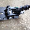 ФОТО Кулиса для Subaru Forester SJ S13 (12-18) Київ