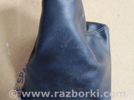 ФОТО Накладка в салоне для Subaru Forester SJ S13 (12-18) Київ