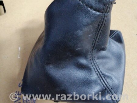 ФОТО Накладка в салоне для Subaru Forester SJ S13 (12-18) Київ