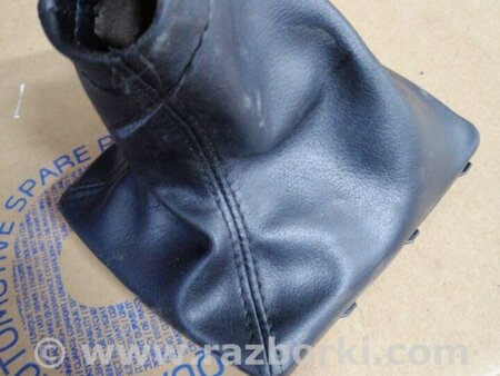 ФОТО Накладка в салоне для Subaru Forester SJ S13 (12-18) Київ