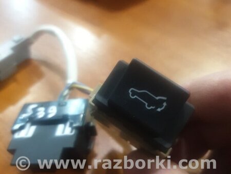 ФОТО Кнопка для Subaru Forester SJ S13 (12-18) Київ