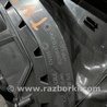 ФОТО Печка в сборе для Audi (Ауди) A5 8T (03.2007-11.2016) Киев