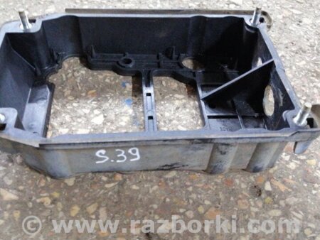 ФОТО Кронштейн для Subaru Forester SJ S13 (12-18) Київ
