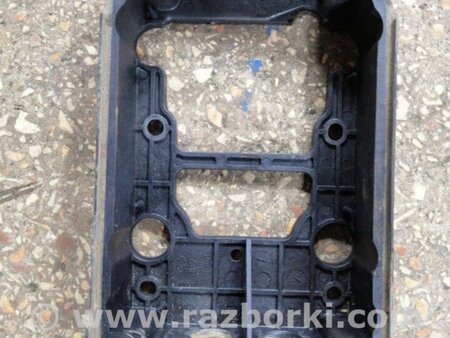 ФОТО Кронштейн для Subaru Forester SJ S13 (12-18) Київ
