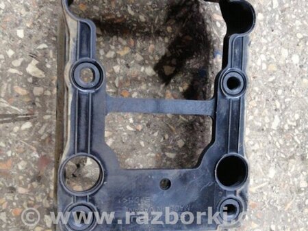 ФОТО Кронштейн для Subaru Forester SJ S13 (12-18) Київ
