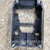 ФОТО Кронштейн для Subaru Forester SJ S13 (12-18) Київ