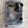 ФОТО Кронштейн для Subaru Forester SJ S13 (12-18) Київ