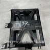 ФОТО Кронштейн для Audi (Ауди) A4 B8 - 8K2, 8K5 (08.2007-11.2015) Киев