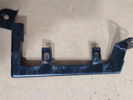 ФОТО Кронштейн для Subaru Forester SJ S13 (12-18) Київ