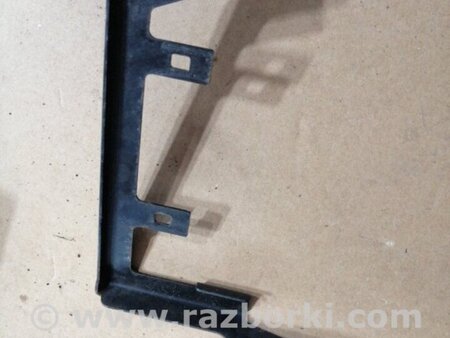 ФОТО Кронштейн для Subaru Forester SJ S13 (12-18) Київ