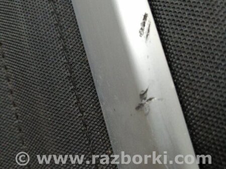 ФОТО Шторка багажника для Subaru Forester SJ S13 (12-18) Київ