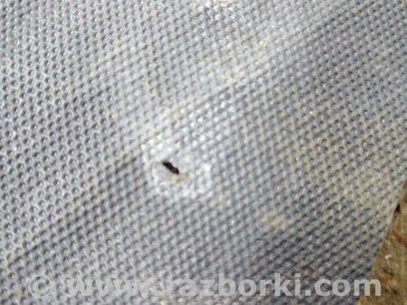 ФОТО Шторка багажника для Subaru Forester SJ S13 (12-18) Київ