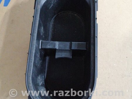 ФОТО Подстаканник для Subaru Forester SJ S13 (12-18) Київ