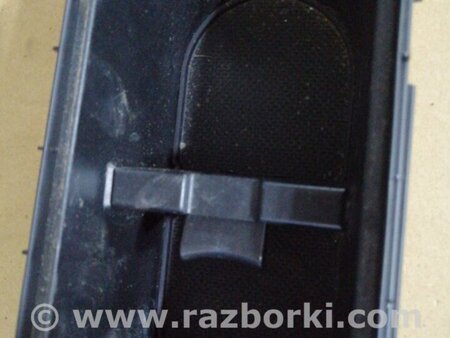 ФОТО Подстаканник для Subaru Forester SJ S13 (12-18) Київ