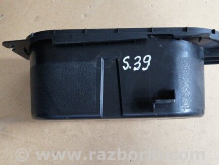 ФОТО Подстаканник для Subaru Forester SJ S13 (12-18) Київ