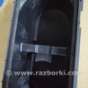 ФОТО Подстаканник для Subaru Forester SJ S13 (12-18) Київ