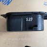 ФОТО Подстаканник для Subaru Forester SJ S13 (12-18) Київ