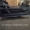 Магнитола Audi (Ауди) A6 C7 4G (11-18)