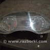 Панель приборов Audi (Ауди) A6 C7 4G (11-18)