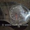 ФОТО Панель приборов для Audi (Ауди) A6 C7 4G (11-18) Київ
