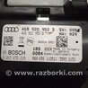 ФОТО Панель приборов для Audi (Ауди) A6 C7 4G (11-18) Київ