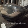 ФОТО Фара передняя левая для Audi (Ауди) A6 C7 4G (11-18) Київ