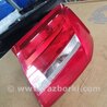 ФОТО Фонарь задний правый для Audi (Ауди) A6 C7 4G (11-18) Київ
